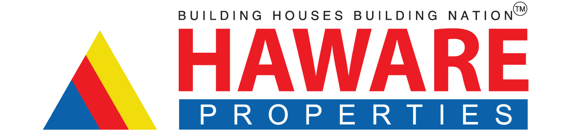 Haware Properties